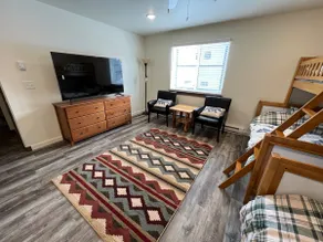 New Construction- Loft Condo near Bozeman/Big Sky - Image 2