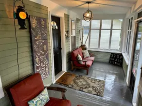 Executive Craftsman - Image 4
