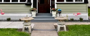 Executive Craftsman - Image 2