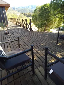 Limache Cabins - Image 3