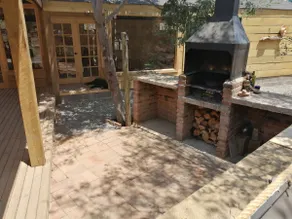 Limache Cabins - Image 5