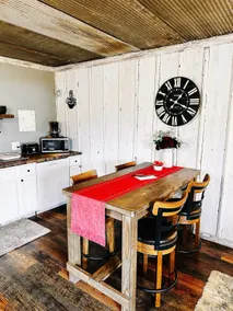 Main Street Suite - Image 5
