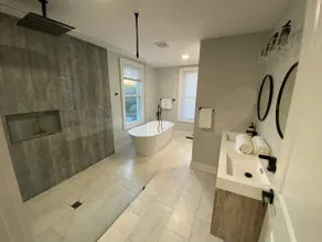 Luxury and Comfort 1 bedroom in Roanoke - Image 3