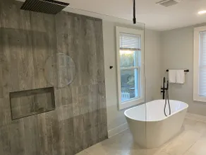 Luxury and Comfort 1 bedroom in Roanoke - Image 5