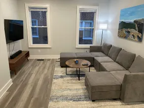 Luxury and Comfort 1 bedroom in Roanoke - Image 4