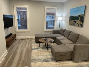 Luxury and Comfort 1 bedroom in Roanoke - Image 2