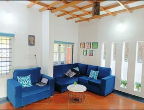 A greener corner of the earth. Offering best views - Image 4