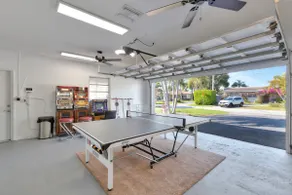 Casa by The Cove 3 bedroom 2 bath plus Office Intracoastal Front with Heated Pool and Spa - Image 3