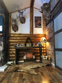 Beautiful Wonderland Escape - Image 5