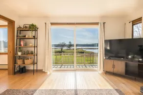 Waterfront near Acadia | Hot Tub| Kayaks| Bay View - Image 5