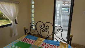 Panoramic cabin in eastern Antioquia - Image 5