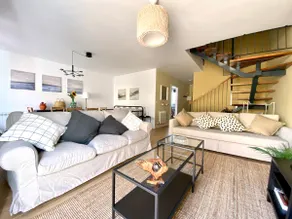 Ideal family cottage | 3 bedrooms and 2 bathrooms - Image 2