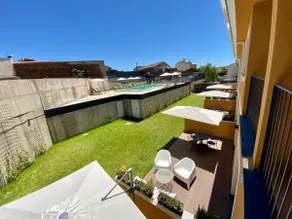 Ideal family cottage | 3 bedrooms and 2 bathrooms - Image 4