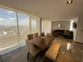 Beautiful, Spacious, Spectacular View! - Image 2