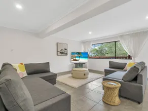Hills Beach House - Image 2