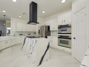 Lux 4BR Summerlin Home | Spa & 15 Mins to Strip - Image 4