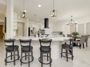 Lux 4BR Summerlin Home | Spa & 15 Mins to Strip - Image 3