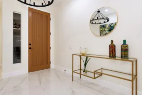 Lux 4BR Summerlin Home | Spa & 15 Mins to Strip - Image 2