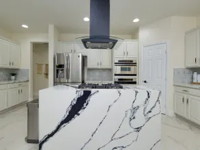 Lux 4BR Summerlin Home | Spa & 15 Mins to Strip - Image 5