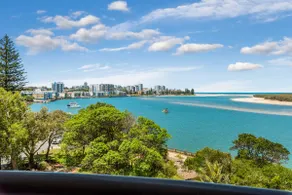 Large Ocean View 4BR Unit - Wheelchair Accessible - Image 2