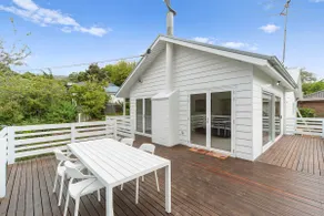 Treetops House Dromana - Image 4