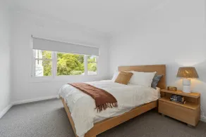Treetops House Dromana - Image 5
