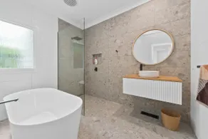 Treetops House Dromana - Image 3