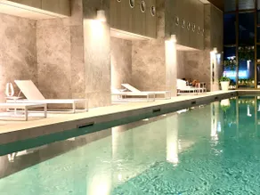GREAT view WSP 3bedrooms apartment with pool - Image 4