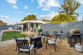 The Gregory: 2 Bed/1 Bath Guesthouse - Image 5