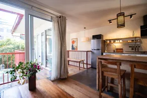 Nakabahil Duplex- heart of old PATAN- garden view - Image 3