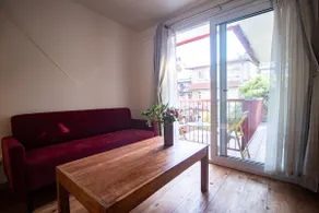 Nakabahil Duplex- heart of old PATAN- garden view - Image 2