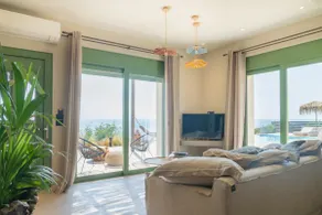 Villa Esperanza - Image 5