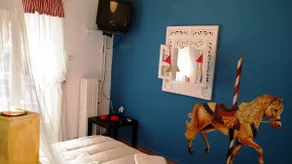 Easy stay Athens Zografou - Image 3