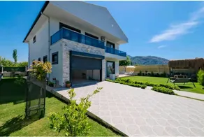 Villa Kalinda Your Private Sheltered Luxury Villa with Pool Minutes Away from Dalaman Airport - Image 5