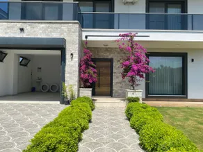 Villa Kalinda Your Private Sheltered Luxury Villa with Pool Minutes Away from Dalaman Airport - Image 4