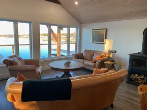 Stonehouse Cottage - Image 2