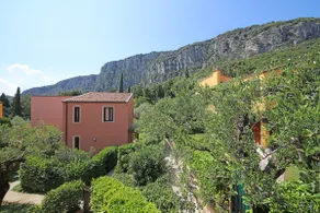 Pratone Apartments - Quadrilo mit Seeblick - Image 4