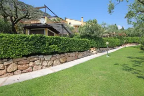 Pratone Apartments - Quadrilo mit Seeblick - Image 3