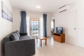 Las Casitas de Corralejo with Air Conditioning A - Image 4