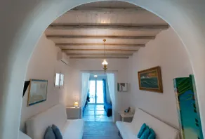 Admiralty's House • ideal for 4-6 guests - Image 4