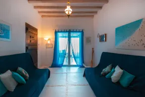Admiralty's House • ideal for 4-6 guests - Image 2