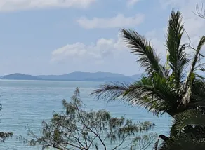 Beach House Yeppoon - ARay at Cooee Bay - Apt A - Image 5