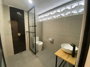 Villa in Banjar Singaraja IBI Bali - Image 5