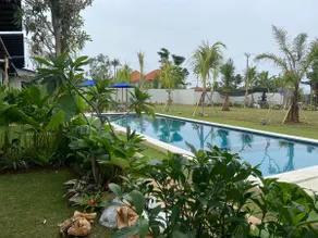 Villa in Banjar Singaraja IBI Bali - Image 2