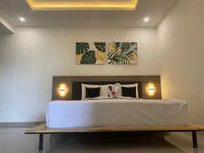 Villa in Banjar Singaraja IBI Bali - Image 4