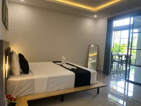 Villa in Banjar Singaraja IBI Bali - Image 3