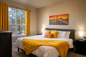 Midvale Retreat | Hot Tub & Gym | Near Skiing - Image 2
