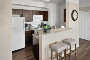 Midvale Retreat | Hot Tub & Gym | Near Skiing - Image 3