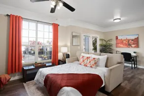 Midvale Retreat | Hot Tub & Gym | Near Skiing - Image 5