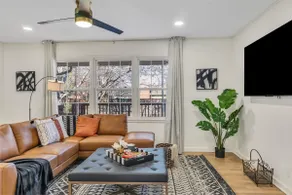 Modern/SMART Home Midcentury-Heart of Tulsa - Image 3